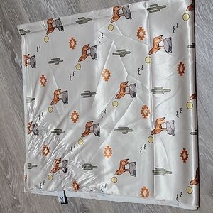 Silk Wild Rag